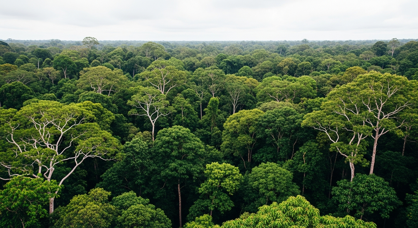 How Can Remote Workers Keep Their Devices and Data Safe from Cyber Threats?