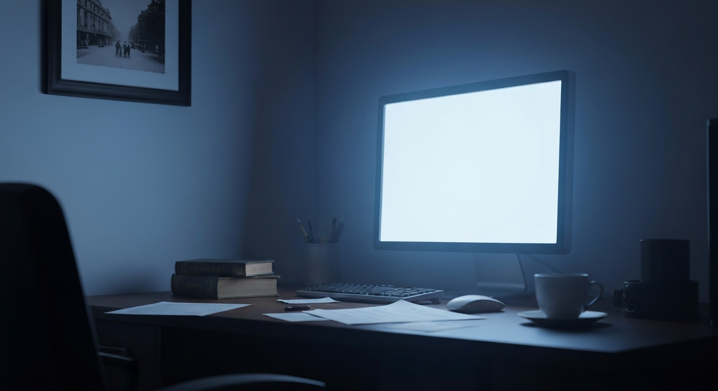 What Should I Do If I Experience Harassment or Bullying Online?