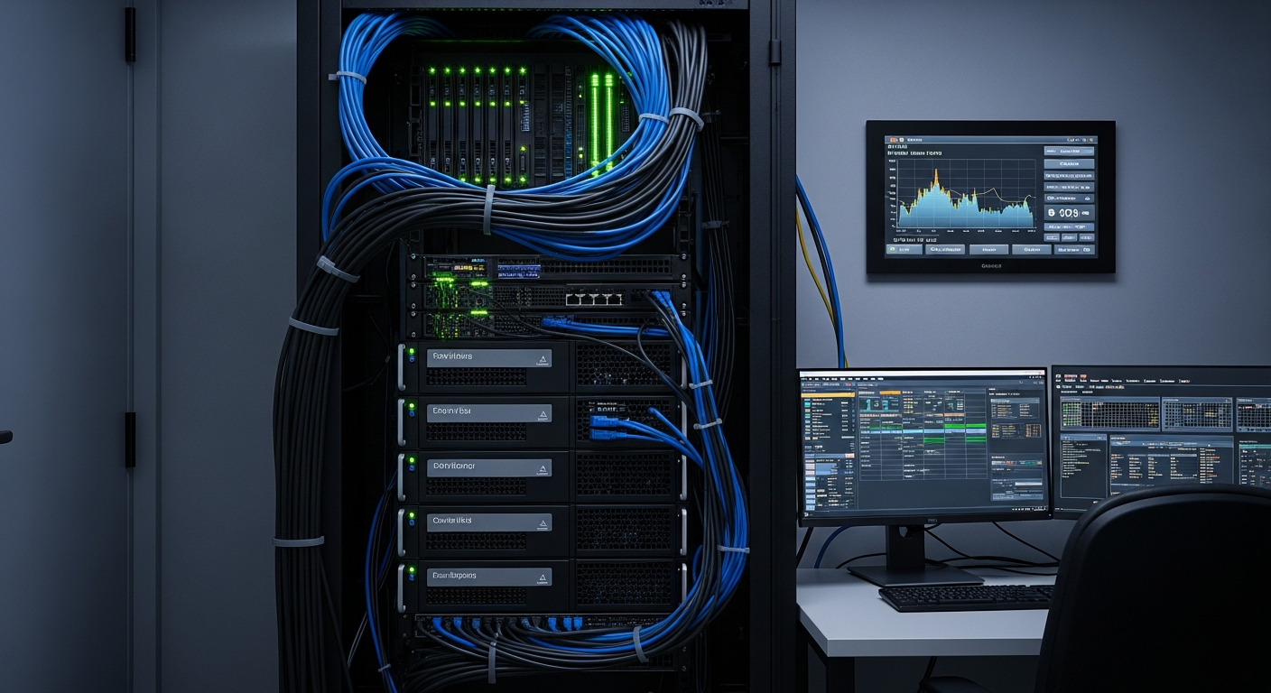 Deploy Your First AI Agent on Vercel: A 2026 Guide