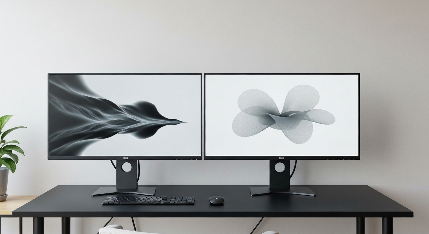 DigitalOcean vs AWS: Which Cloud Wins for Small Business?