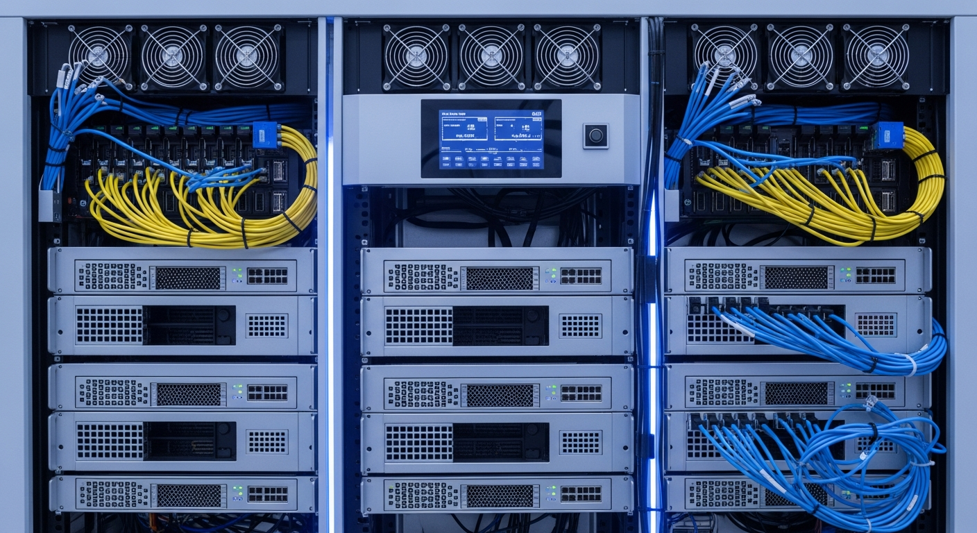 DigitalOcean vs. Liquid Web: Best Managed PostgreSQL Hosting in 2026