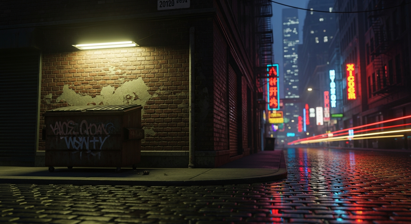 Do I Need a Dashcam? 10 Questions Answered