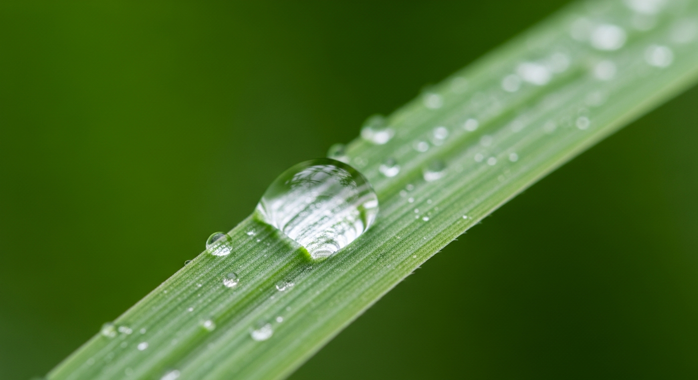 Domain Names Explained: 10 Questions Answered