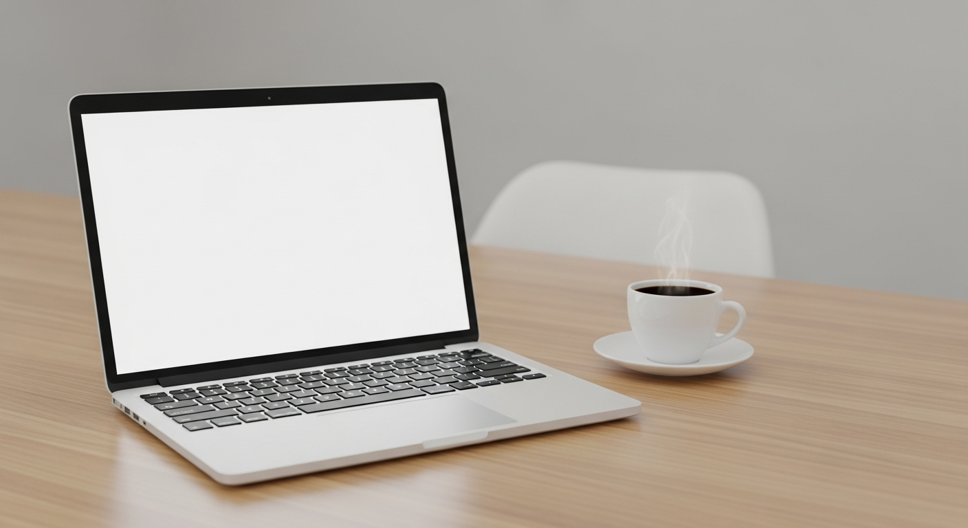 Earn Money Online in 2026: A Beginner's Practical Guide