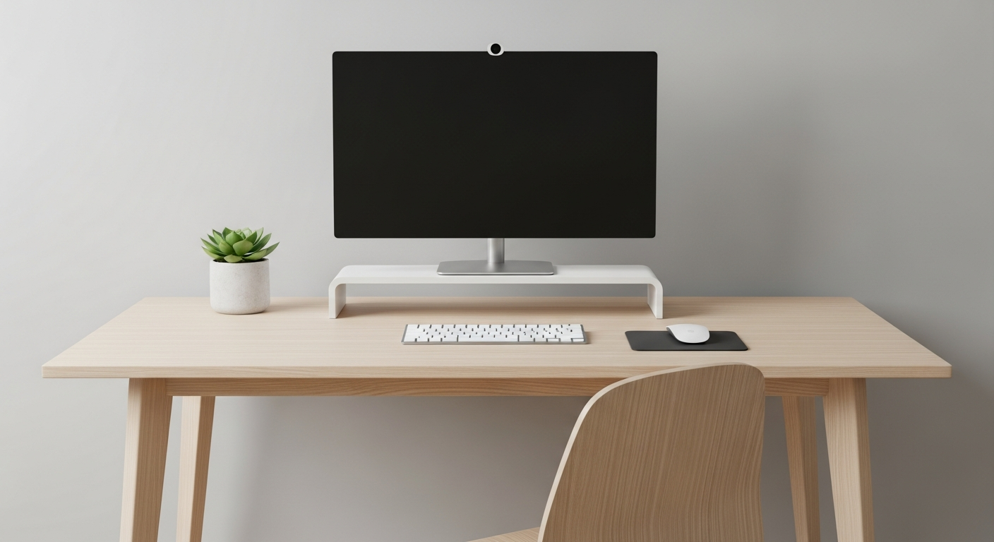 Easiest Code Editors for Beginners in 2026 - ByteCurate