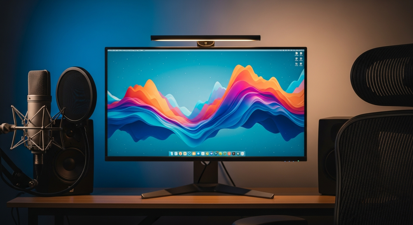 Easy AI Tools for Beginners: Your Simple Guide to Getting Started