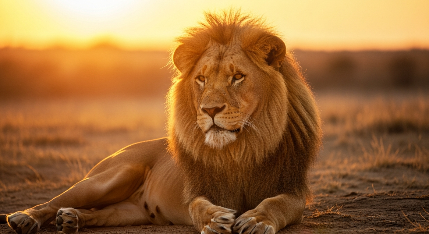 What Are the Easiest Free Tools for Basic Photo Editing?