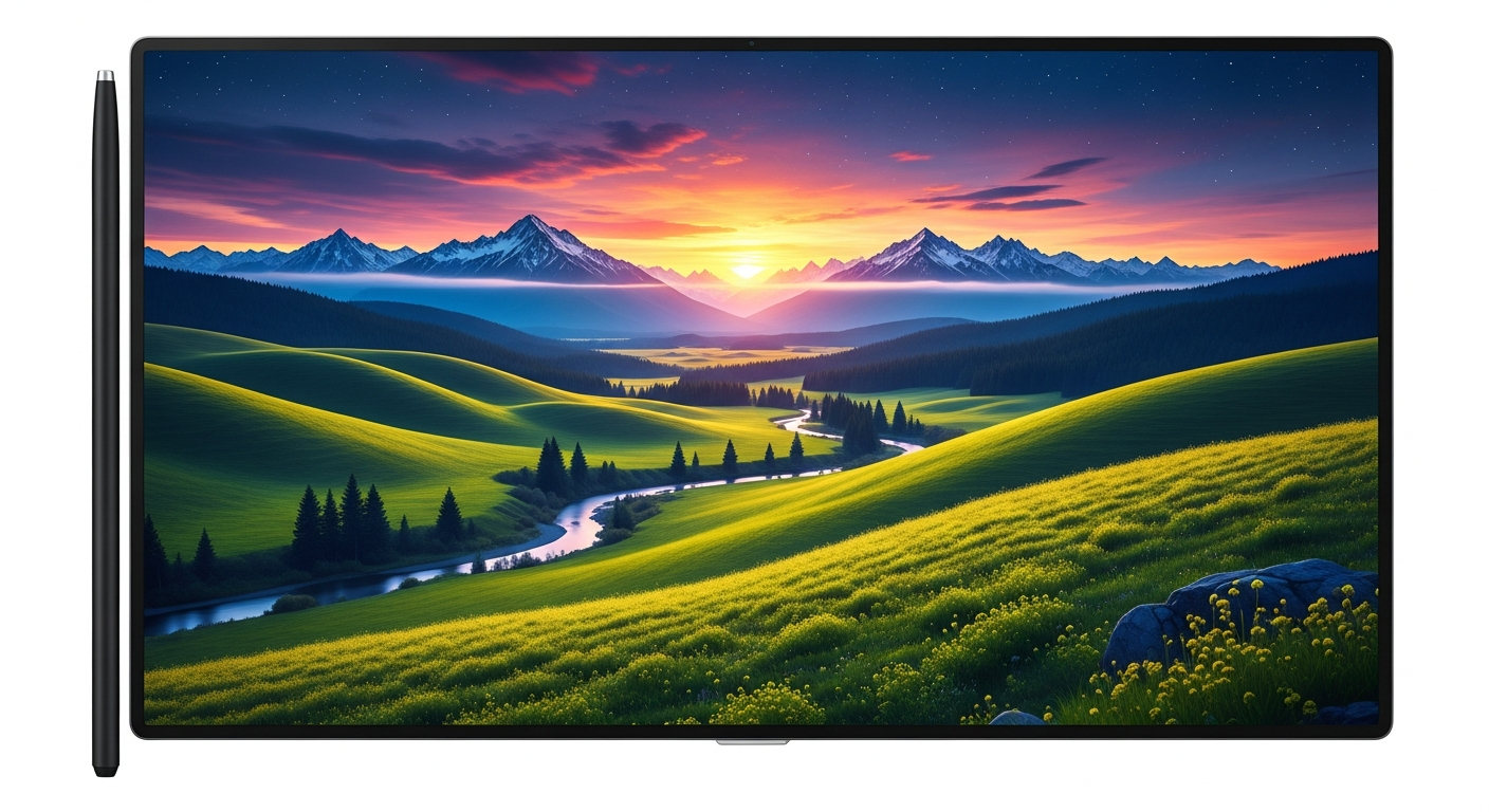 Simple photo editing: Make your pictures pop without complex software