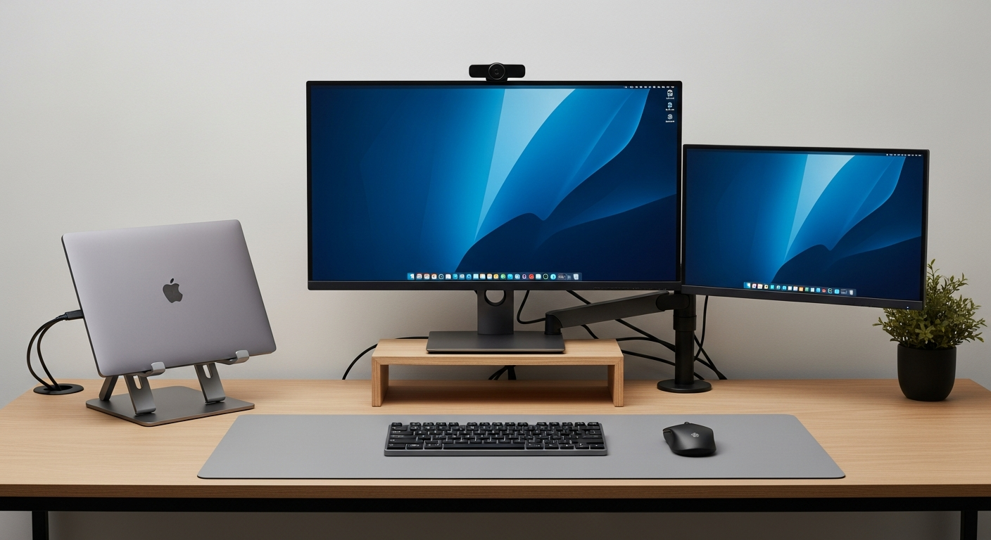 What Are the Basic Steps to Editing My Very First Video?