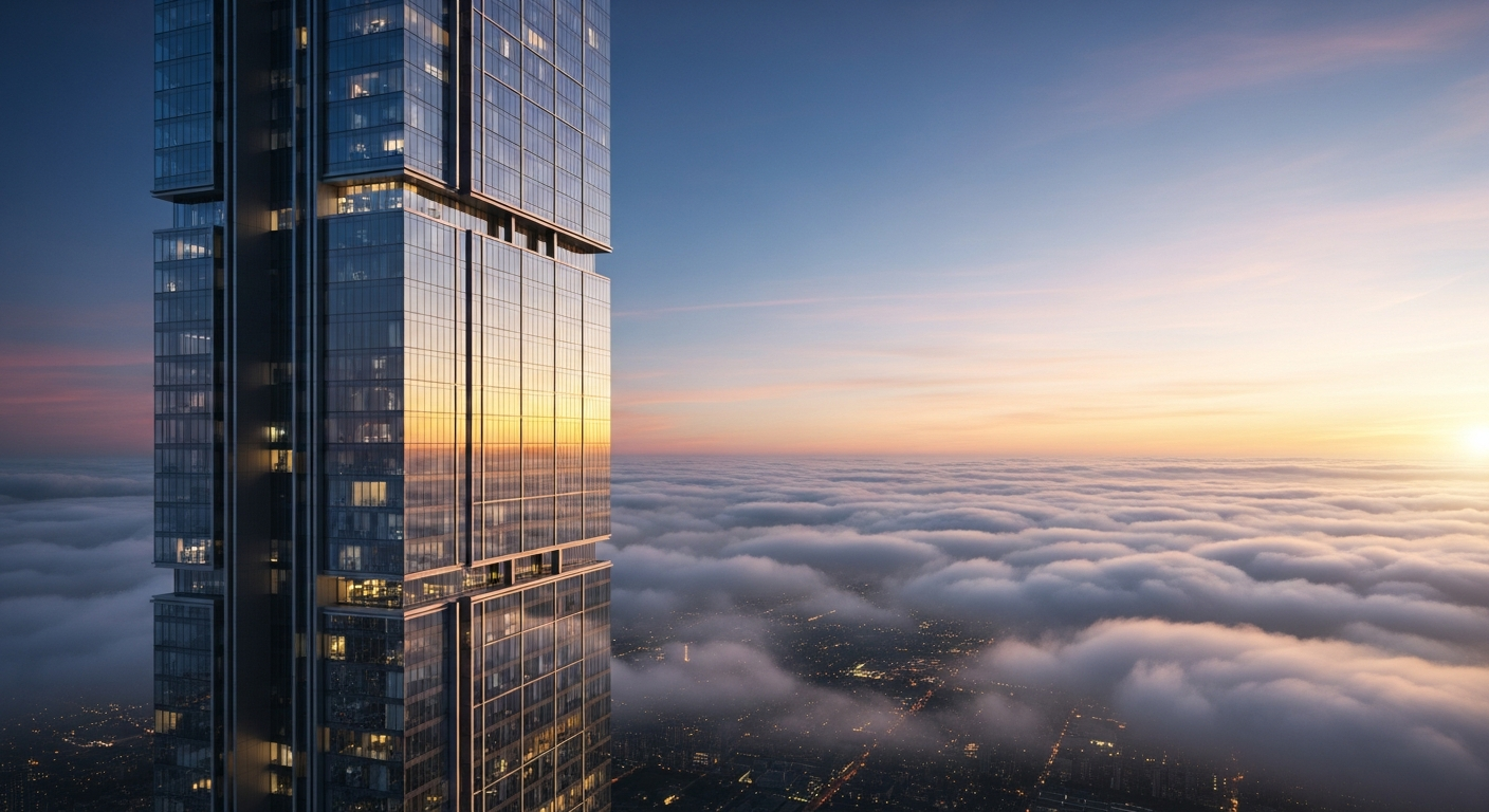 Top eIDAS Compliant Cloud Providers for German Businesses 2026