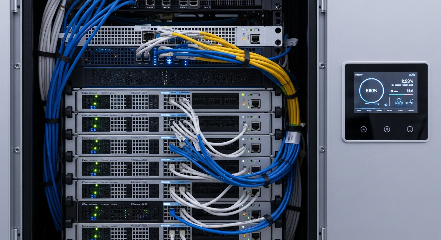 Email Hosting: What It Is & Why Your Business Needs It