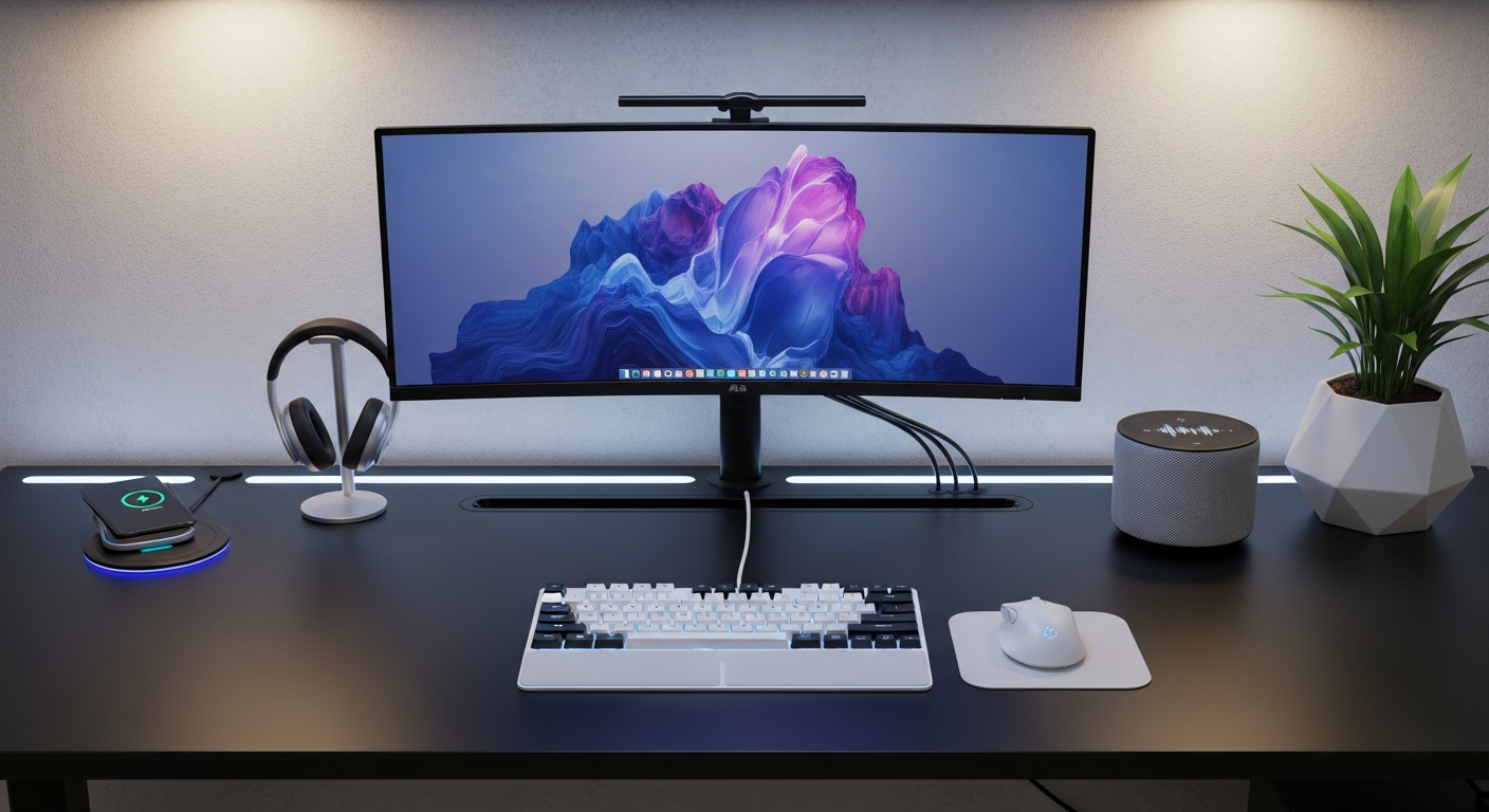 Essential LLM Development Tools for 2026