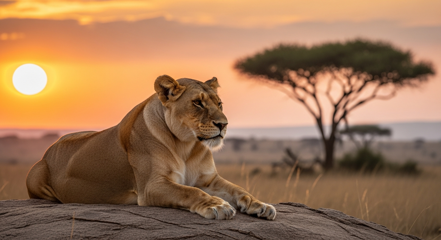 What are the essential steps to keep my child safe while they are online?