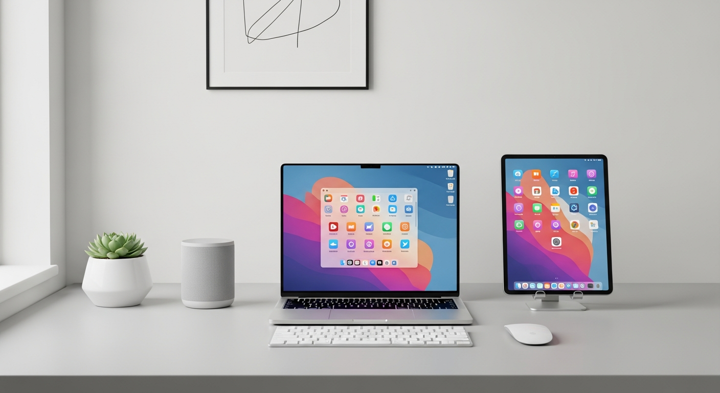 What Are the Must-Have Software and Apps for Remote Work?