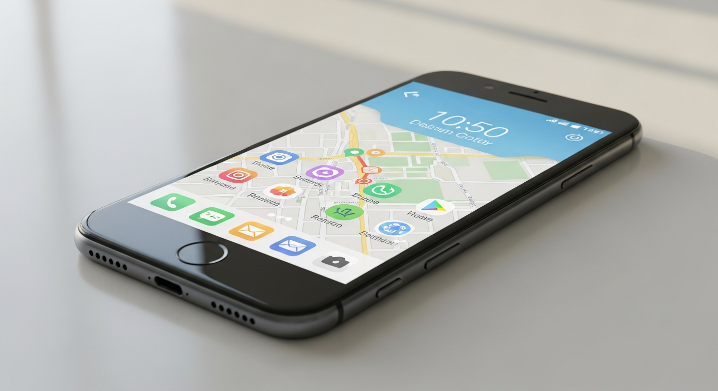 What Are the Best Apps for Planning and Booking My Travel?