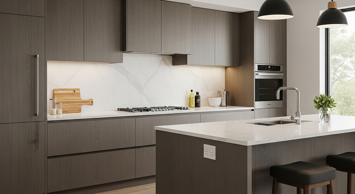 Excel Basics: 10 Questions Every Beginner Asks