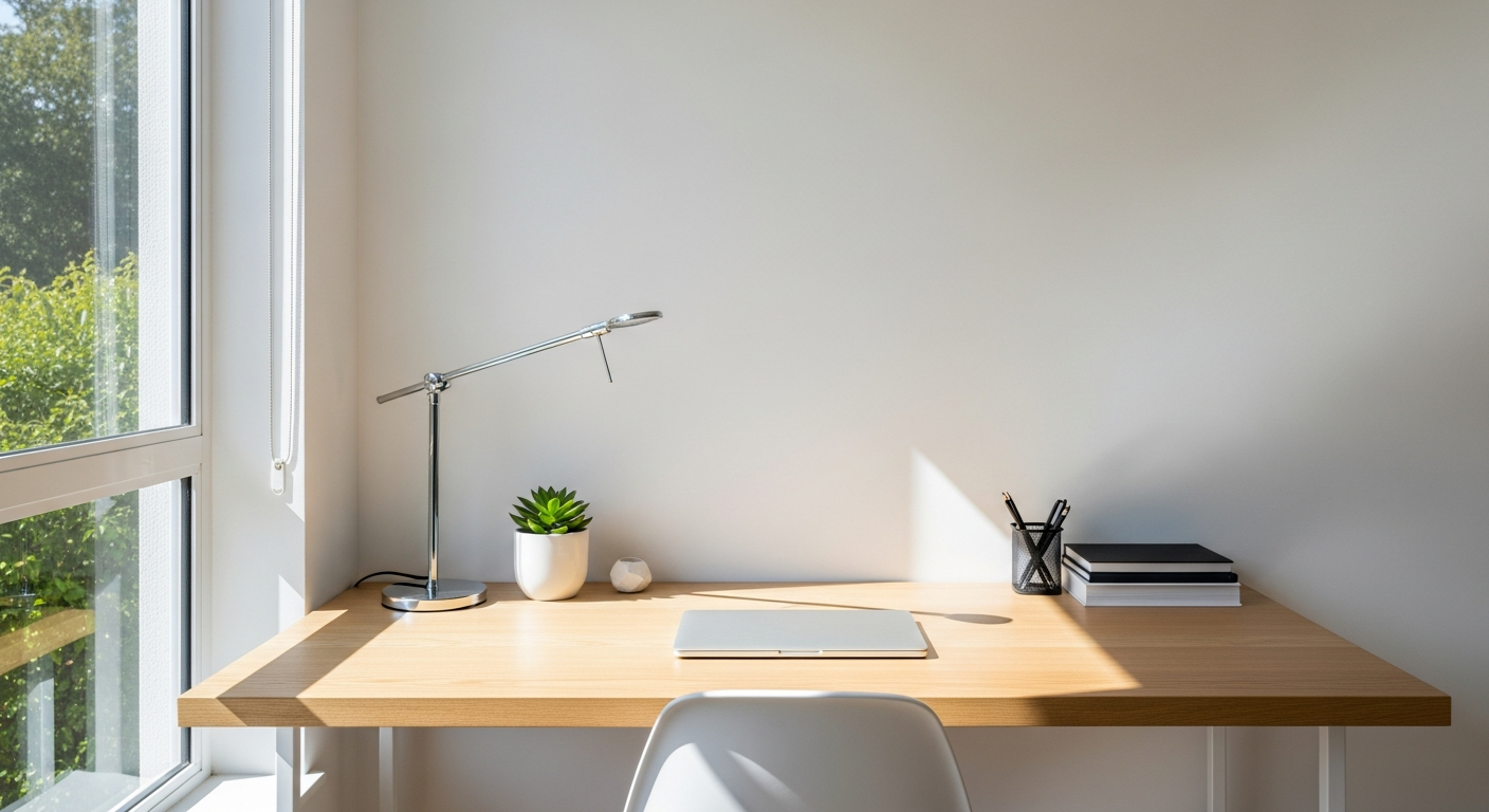 Where Can I Find Legitimate Remote Work Opportunities for Beginners?