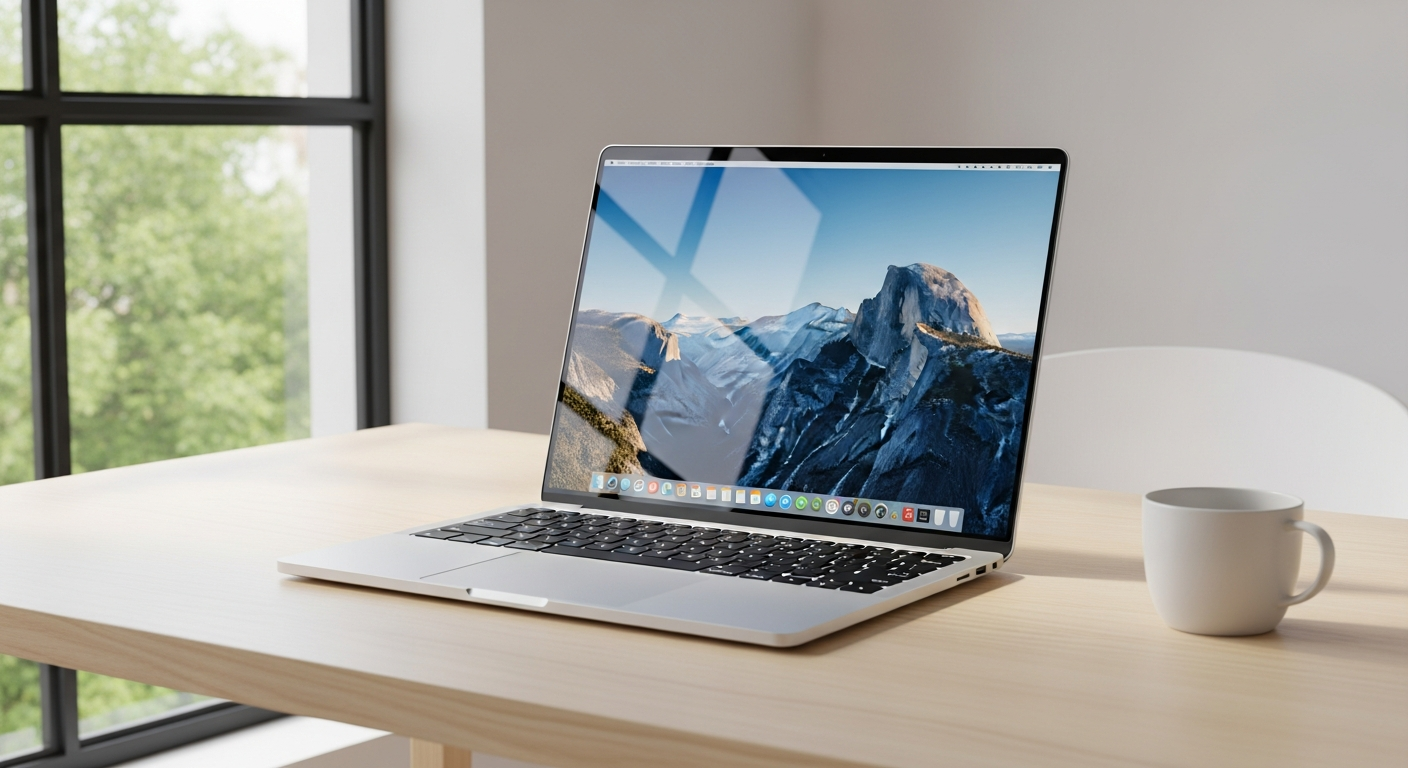 How to Free Up Storage on Your Computer