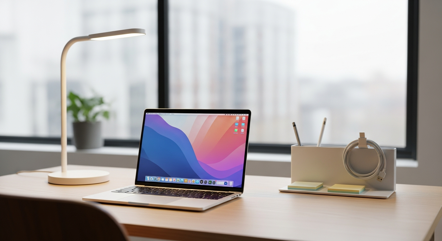 What Are the Best Free Video Editing Software for Beginners?