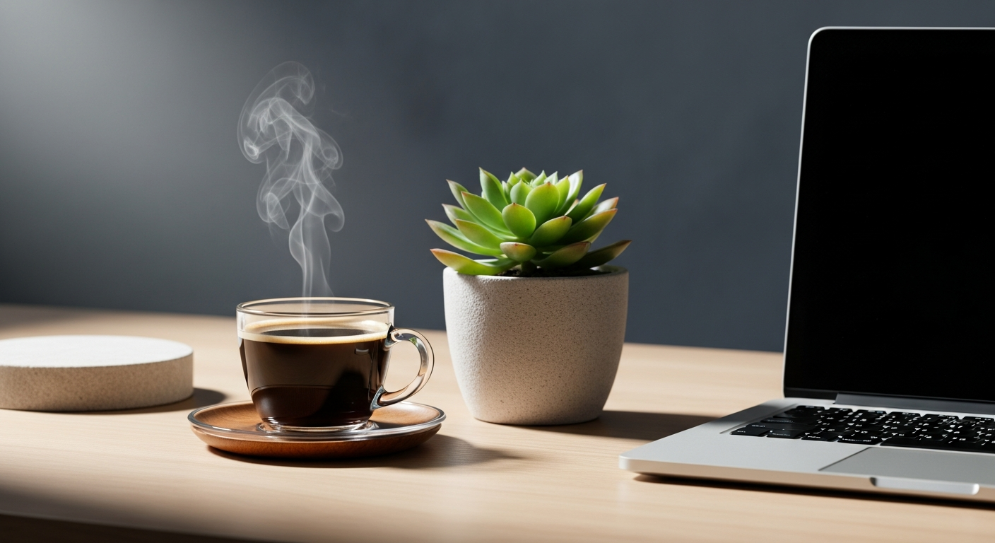 What are the fundamental composition rules for better photos?