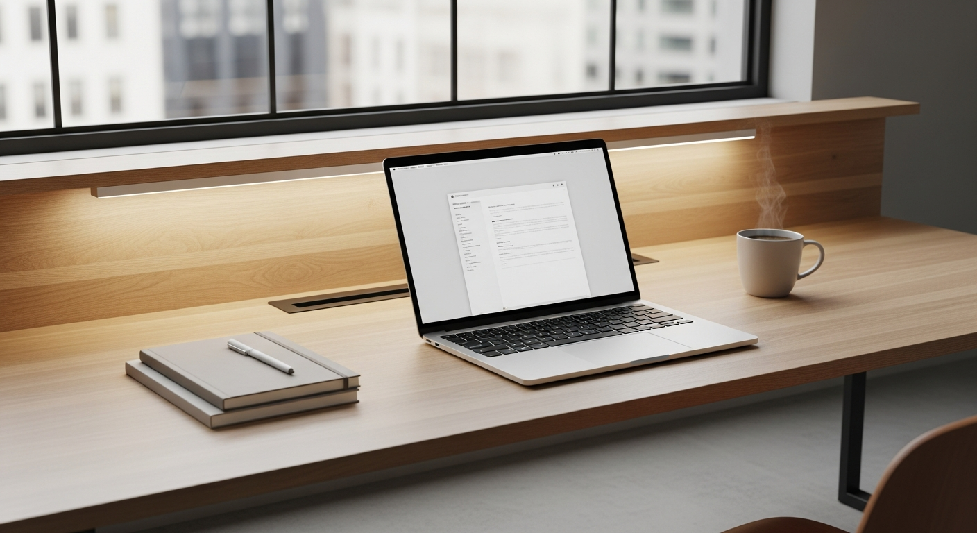 What are the fundamental video editing techniques every beginner should know?