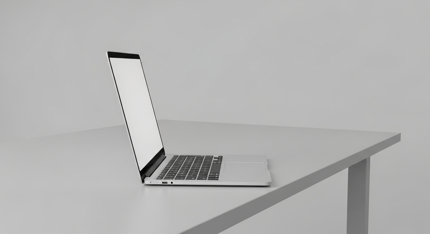 How to Get a Professional Email Address (Your Own Domain)