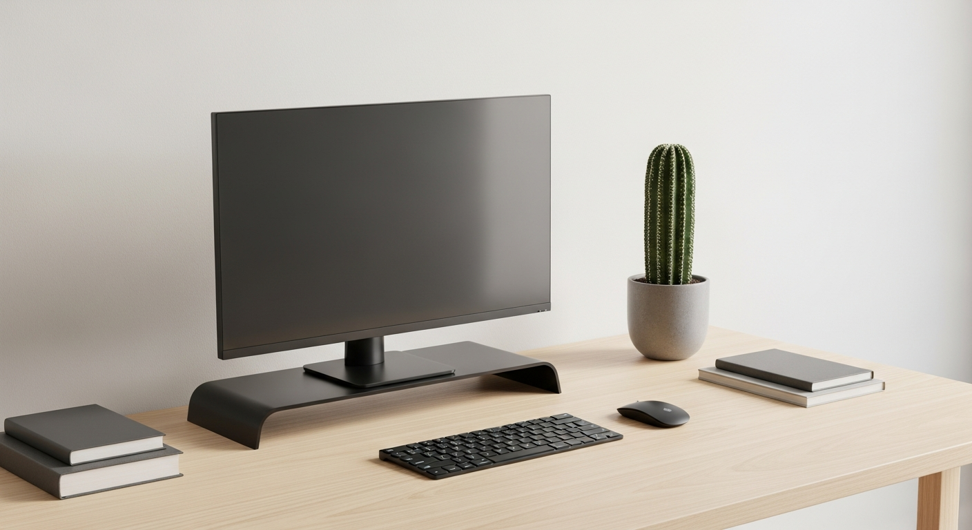 How Do I Get Started With a Popular AI Tool Like ChatGPT?