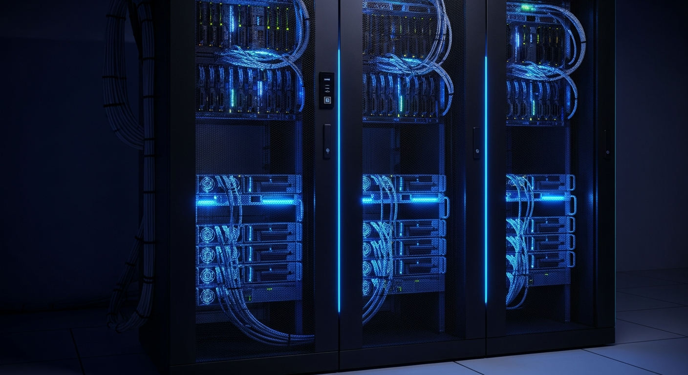 Best Secure Hosting for Developers in 2026: Protect Your Code