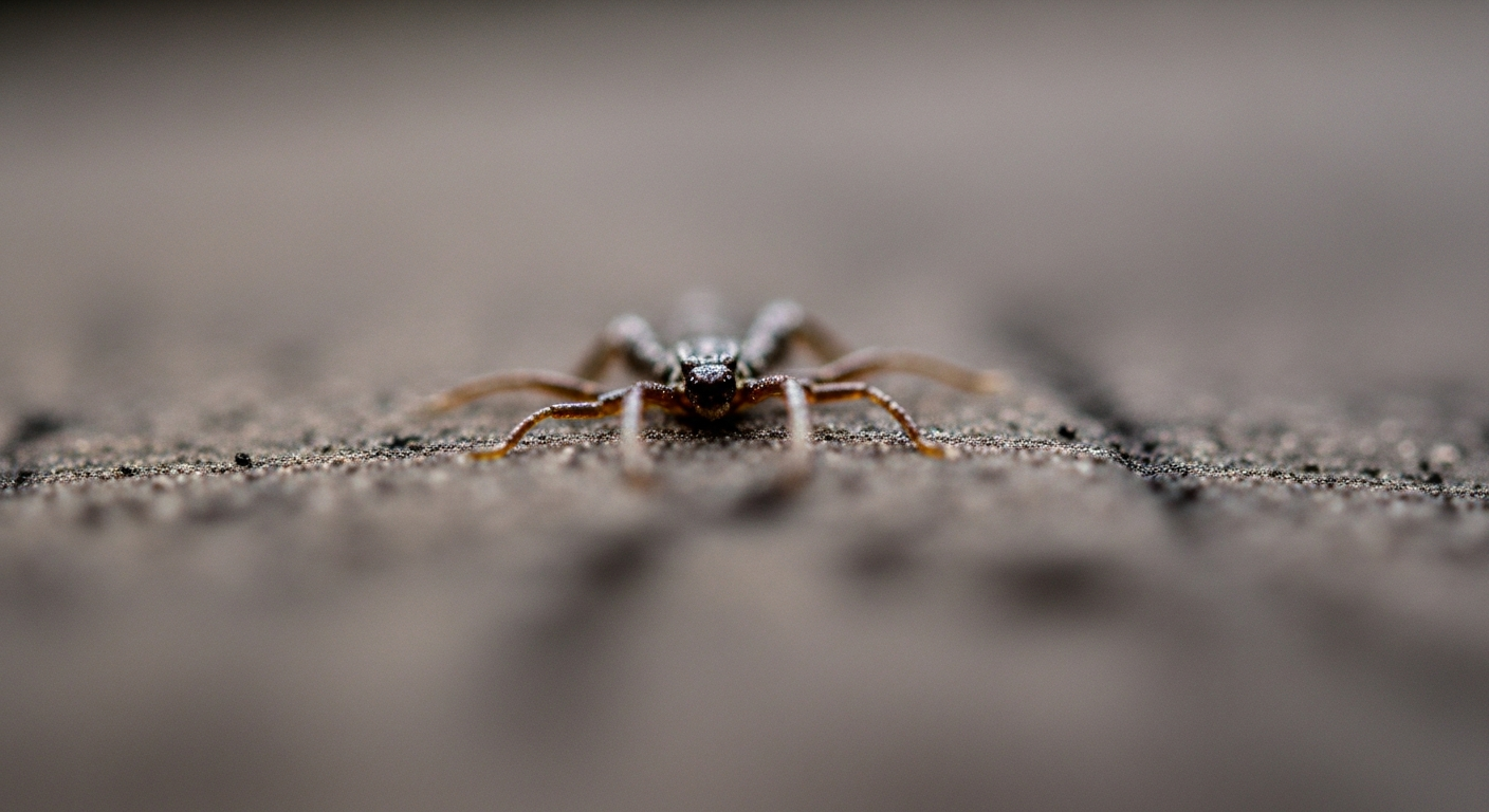 GitHub for Beginners: Your First Steps into Version Control