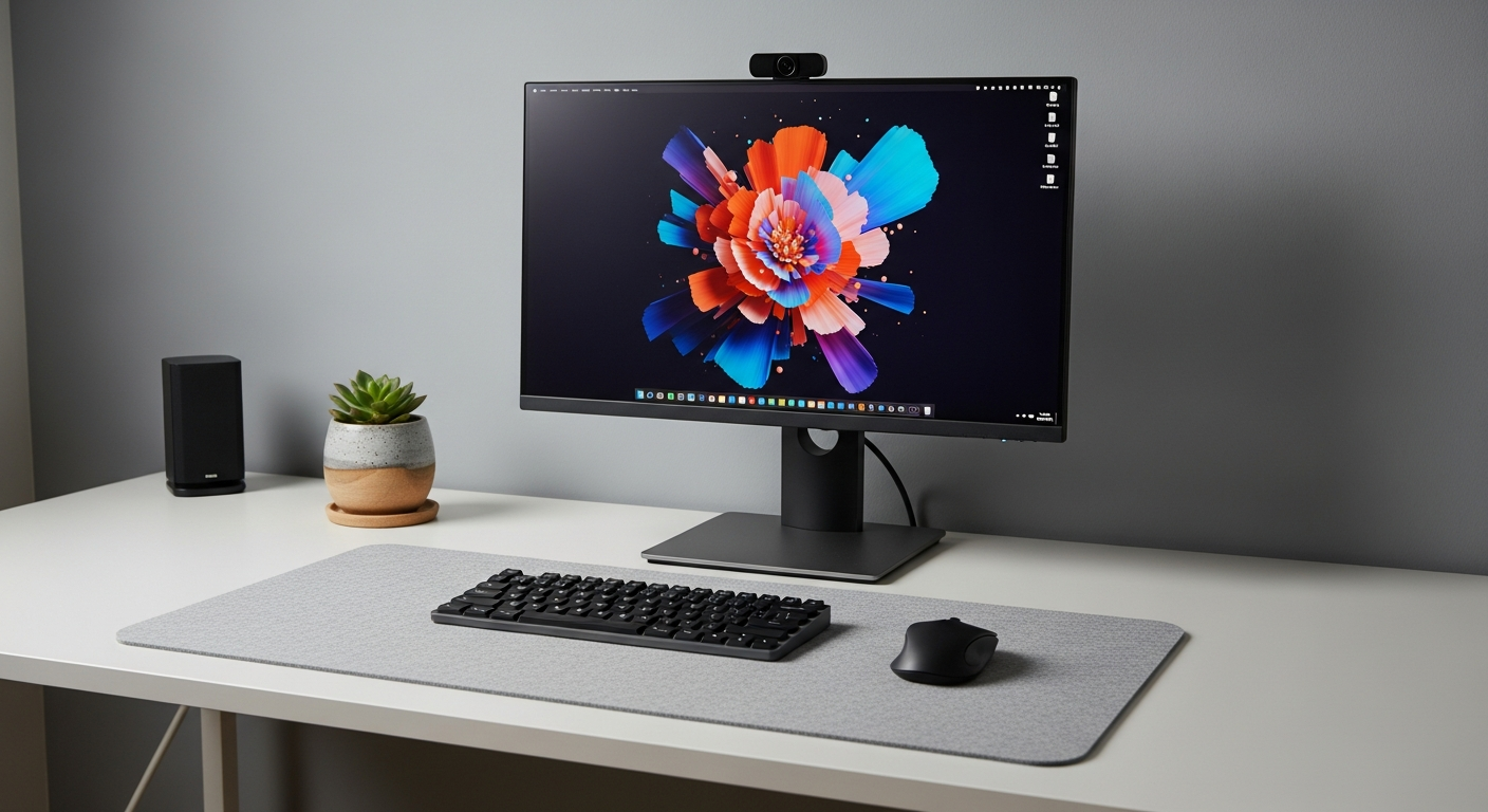 GitHub Stacked PRs: Accelerate Code Reviews & Development