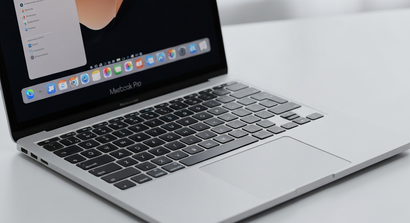 Hard Drives Explained: 10 Questions Every Beginner Asks