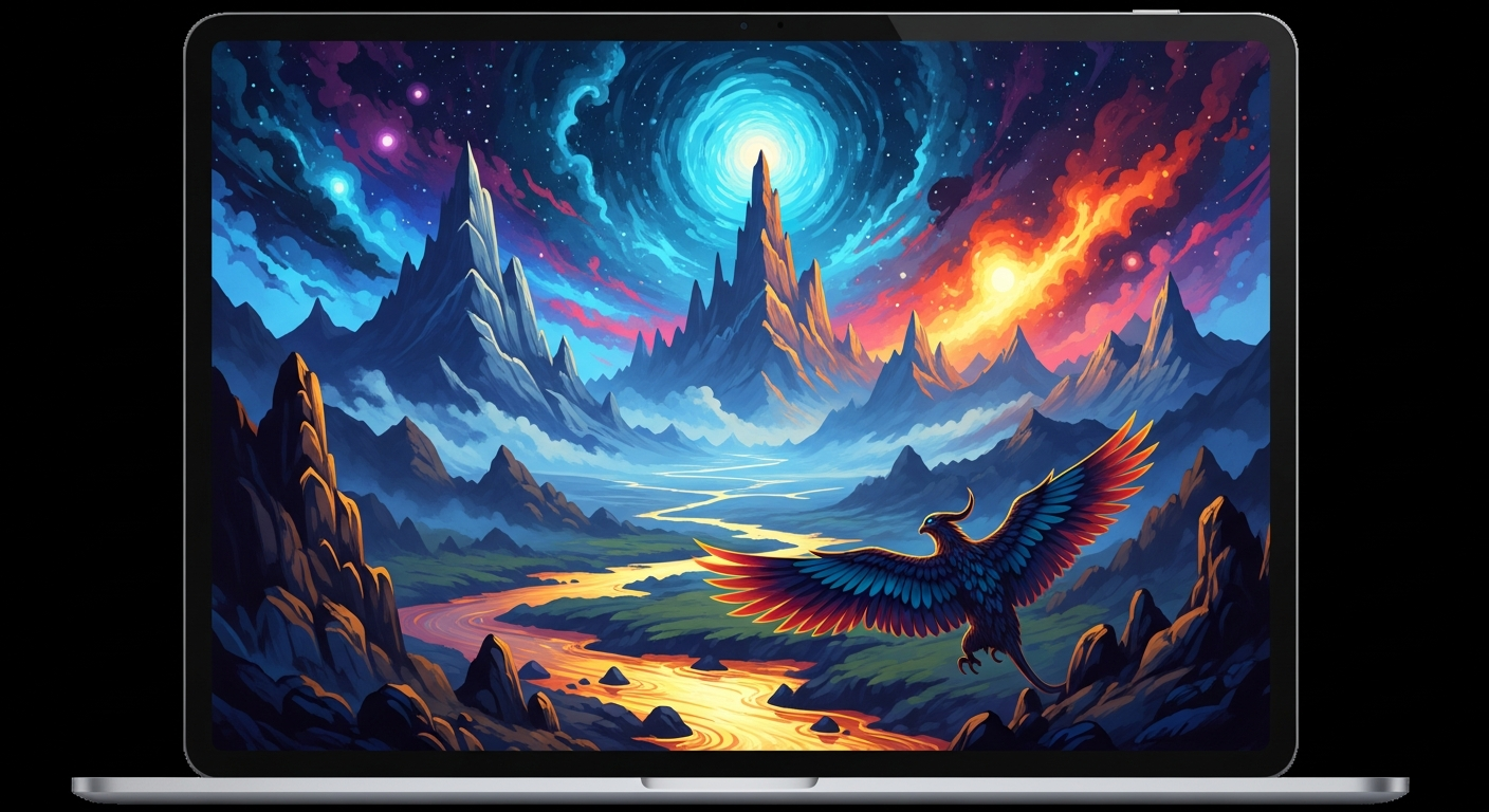 How DNS Works: The Internet's Phone Book Explained Simply