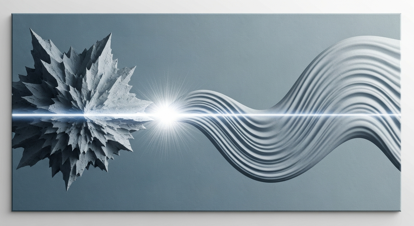 How FTP Works: A Simple Guide to File Transfers