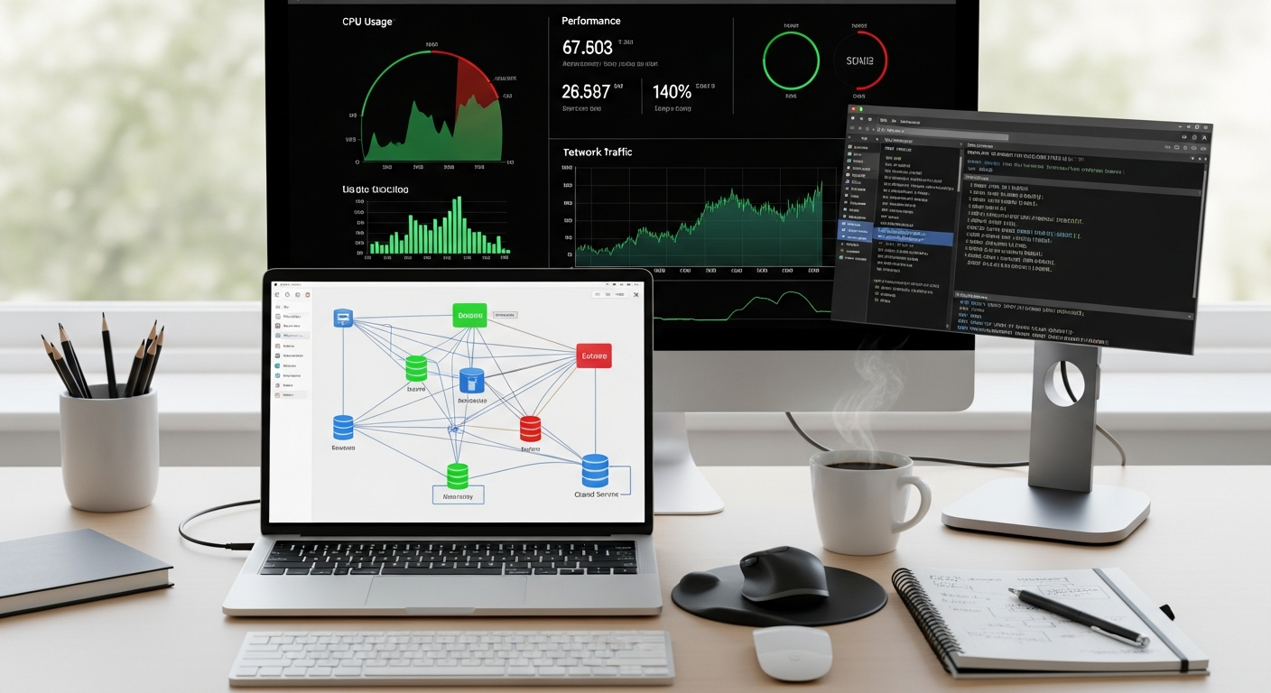 How Much Does a Website Cost in 2026? Your Full Guide