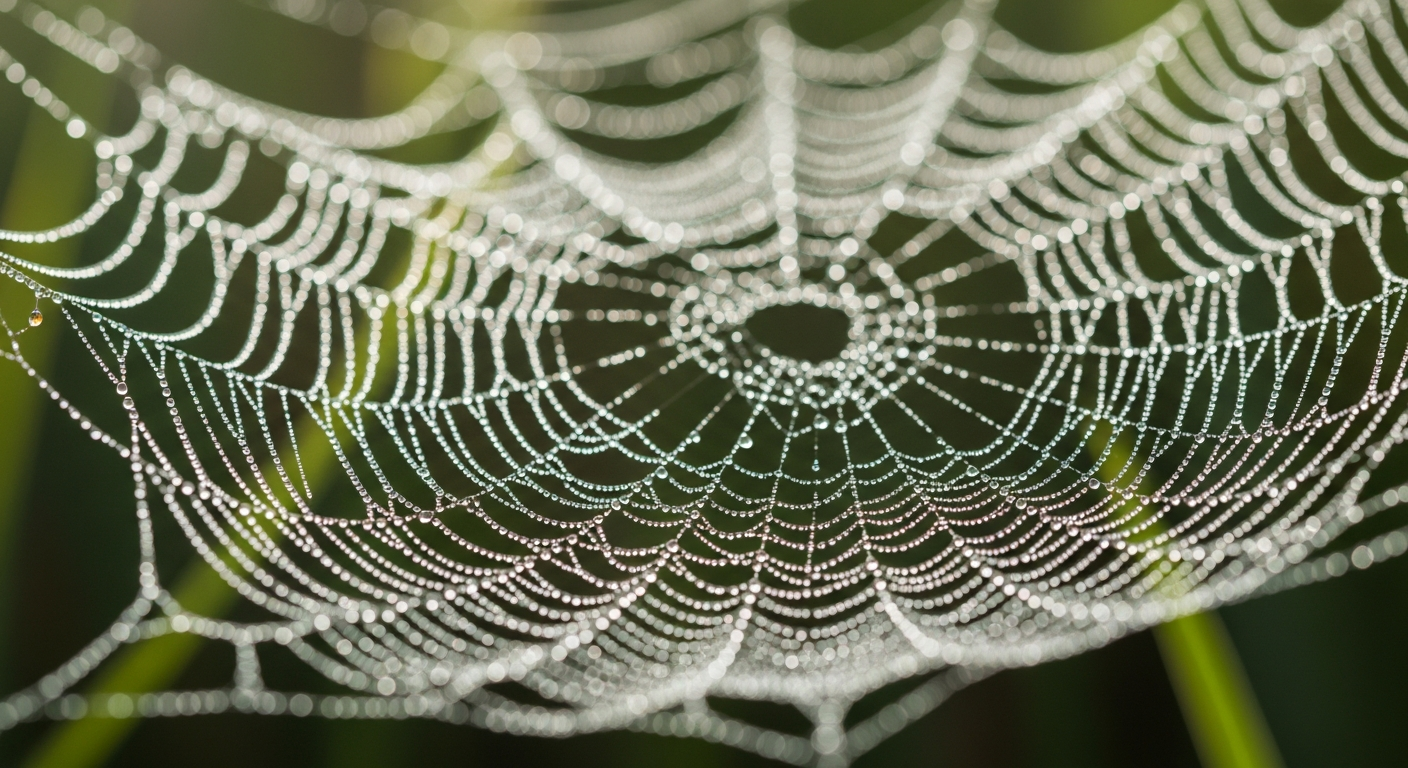 How SSL Certificates Work & Why HTTPS Is Crucial