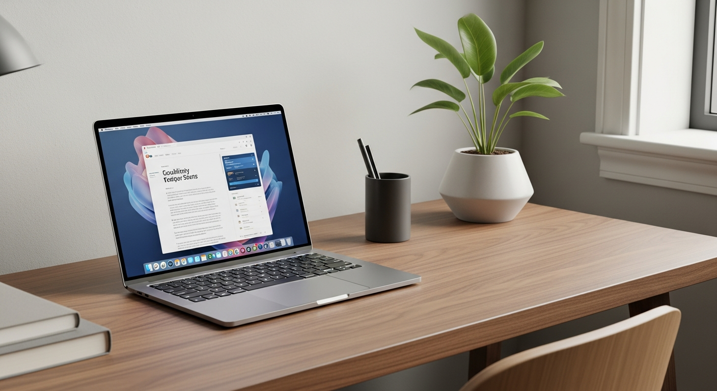 How to Build a Website for Beginners (No Tech Skills Needed)
