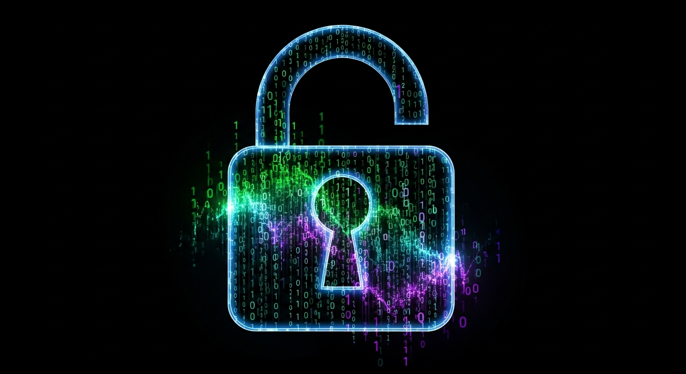 How to Check If Your Password Has Been Leaked Online