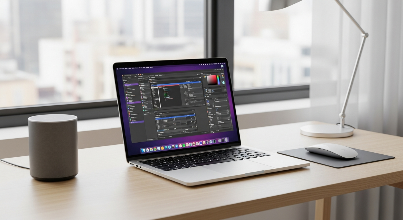 How Do I Find Information Online Using a Search Engine Like Google?