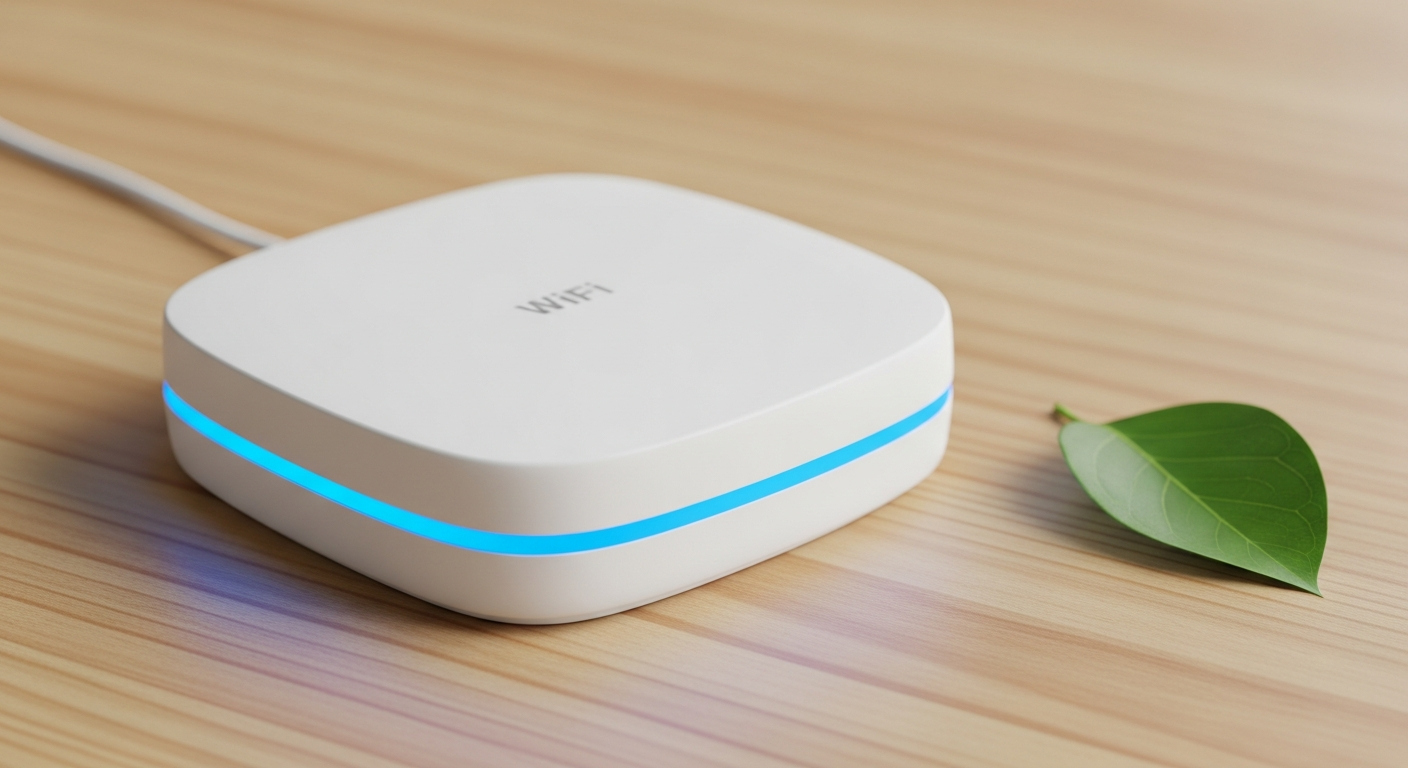 How to Make Your WiFi Faster: 10 Simple Steps