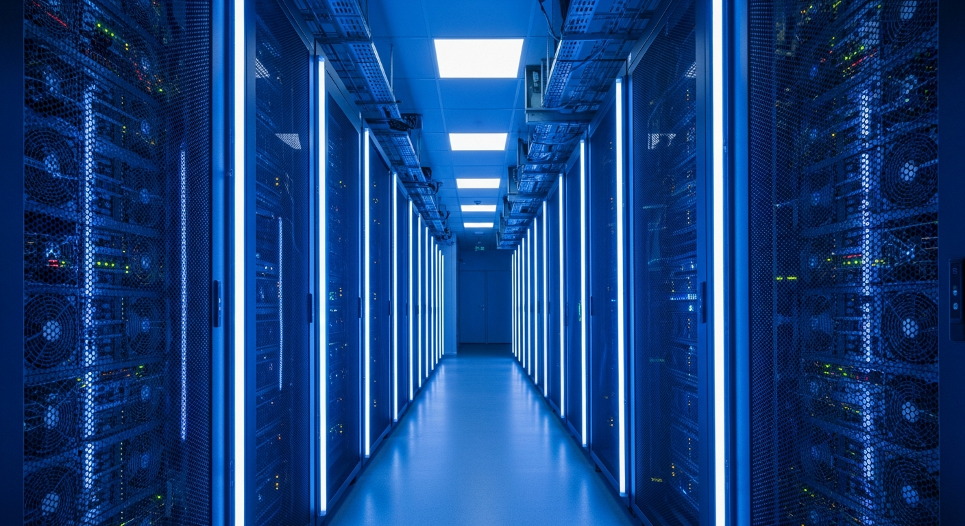 How to Move Your Website Without Downtime: A Guide