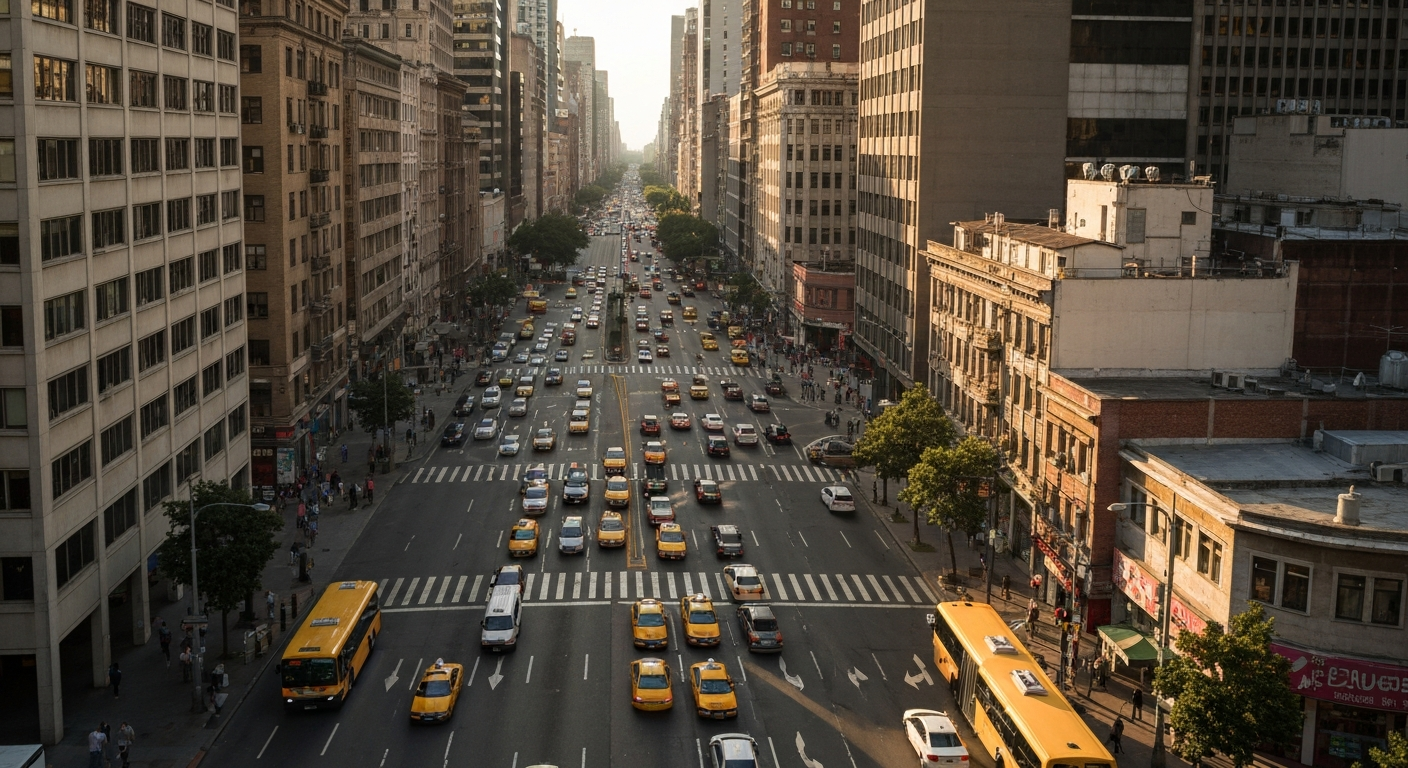 How to Register a Domain Name: A Step-by-Step Guide