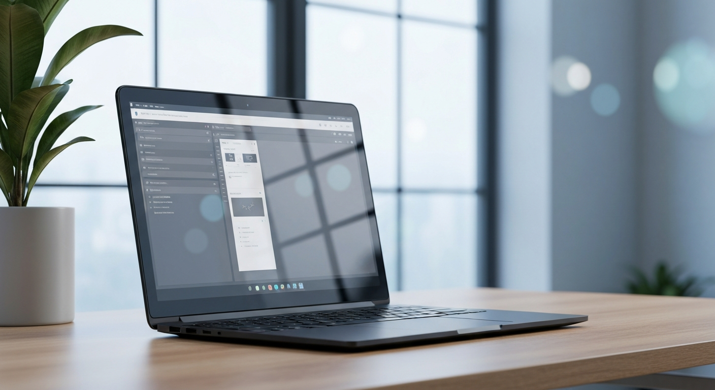 How to Start a Blog in 2026: Your Step-by-Step Guide