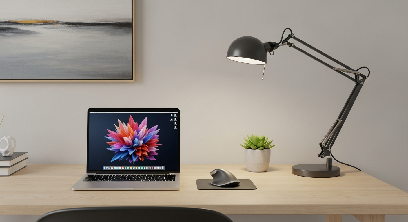How Do I Start Taking Digital Notes as a Complete Beginner?