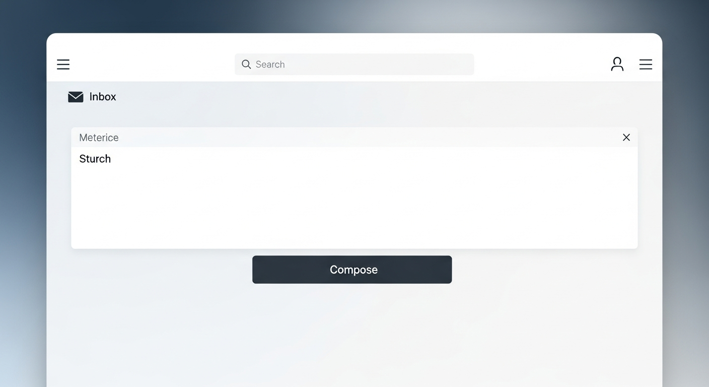 How to Stop Spam Emails: Reclaim Your Inbox Today
