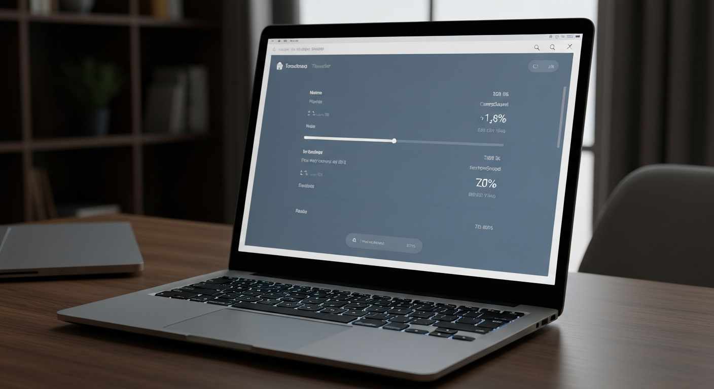 How to Upload Website Files with FTP: A Step-by-Step Guide