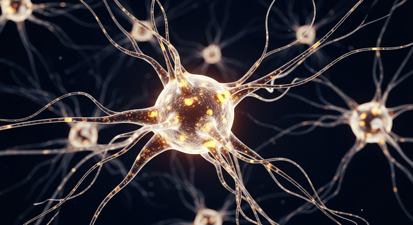 How to Use AI Safely: Protect Your Personal Data