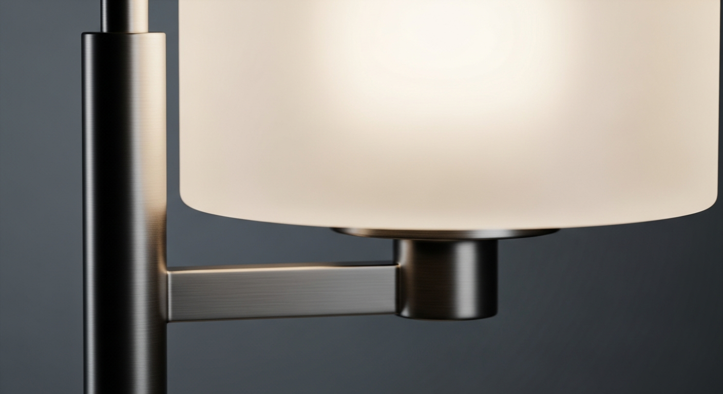 How to Use ChatGPT: A Simple Guide for Beginners