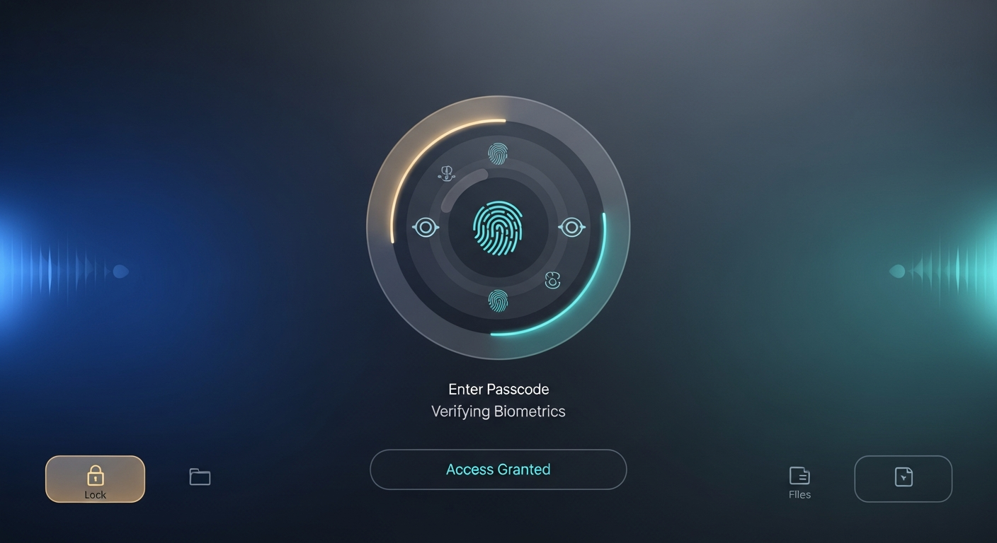 Apple iCloud Storage Explained: Is It Worth Paying For