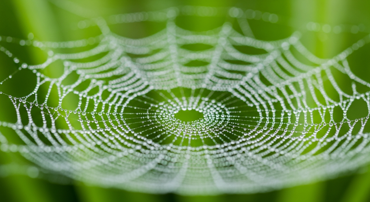 How Can I Spot Fake News and Online Scams on Social Media?