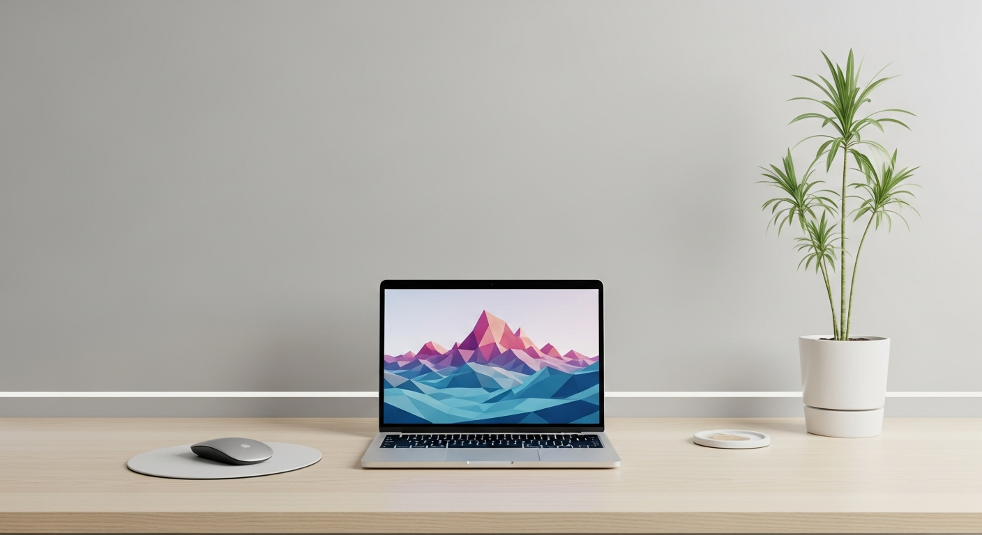 What Is Photo Editing and Where Should a Beginner Start?